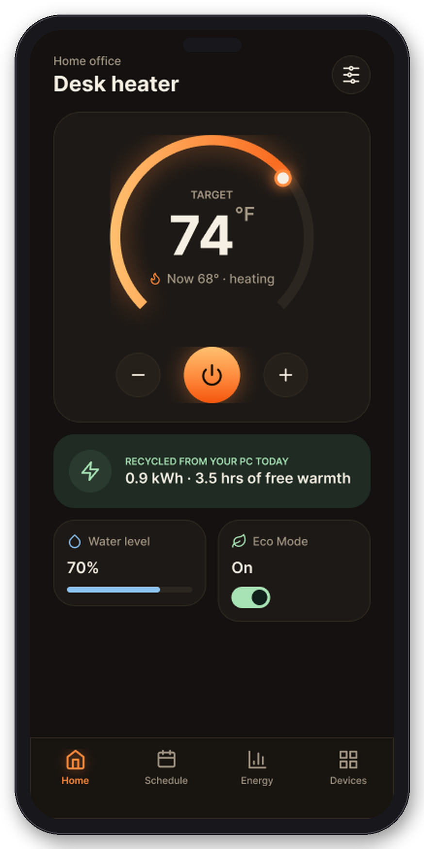 v2.5 ember